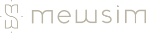 Mewsim