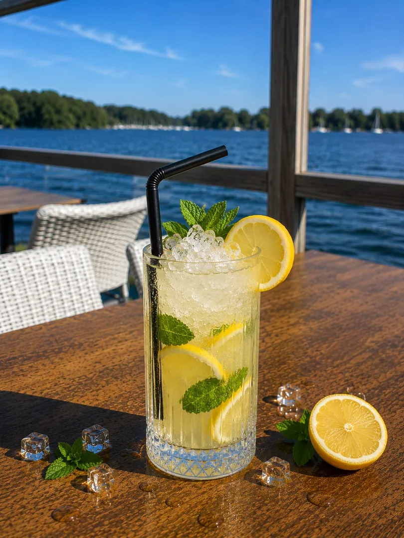 Mojito